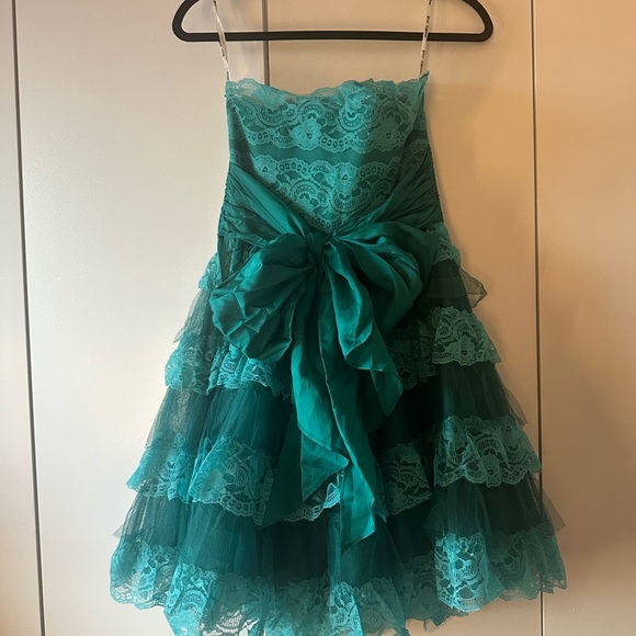 Betsey Johnson Prom Betsy Johnson Betsey Johnson Purple Dress Prom Collection Betsey Betsey Johnson Prom Betsy Johnson Betsey Johnson Purple Dress Prom Collection Betsey